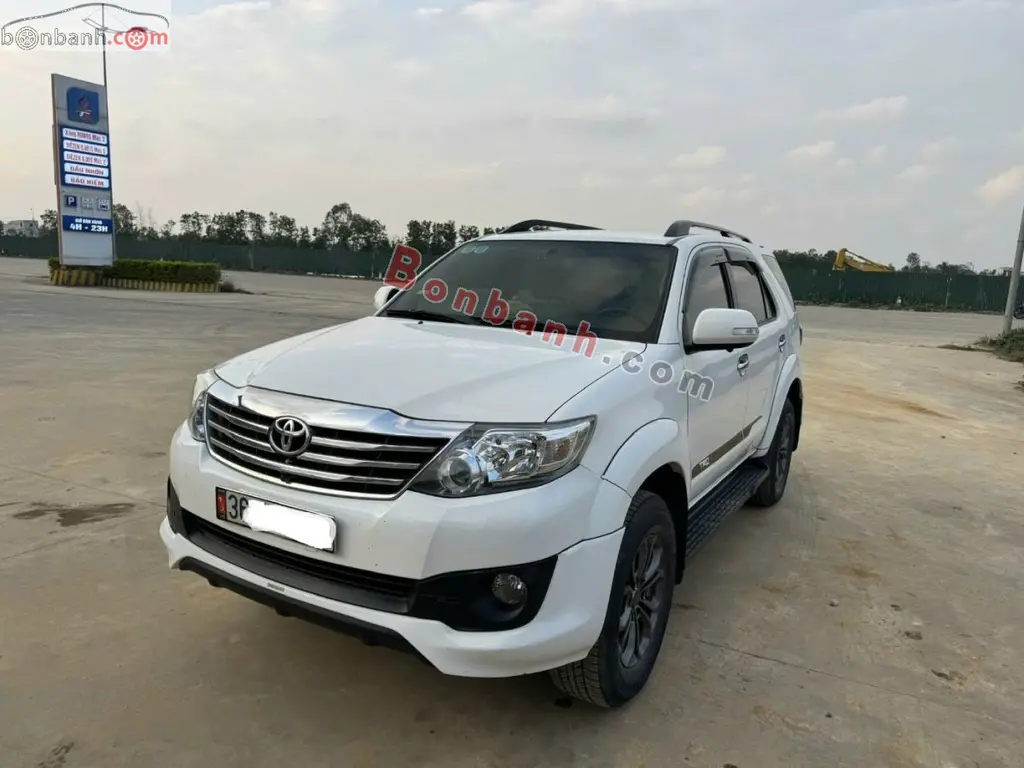 Hình ảnh số 2