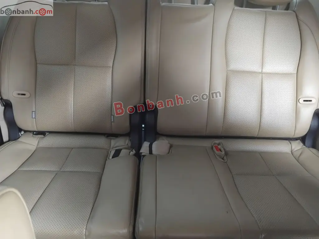 Hình ảnh số 5