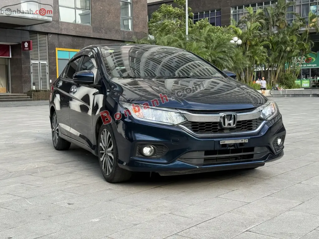 Hình ảnh số 3