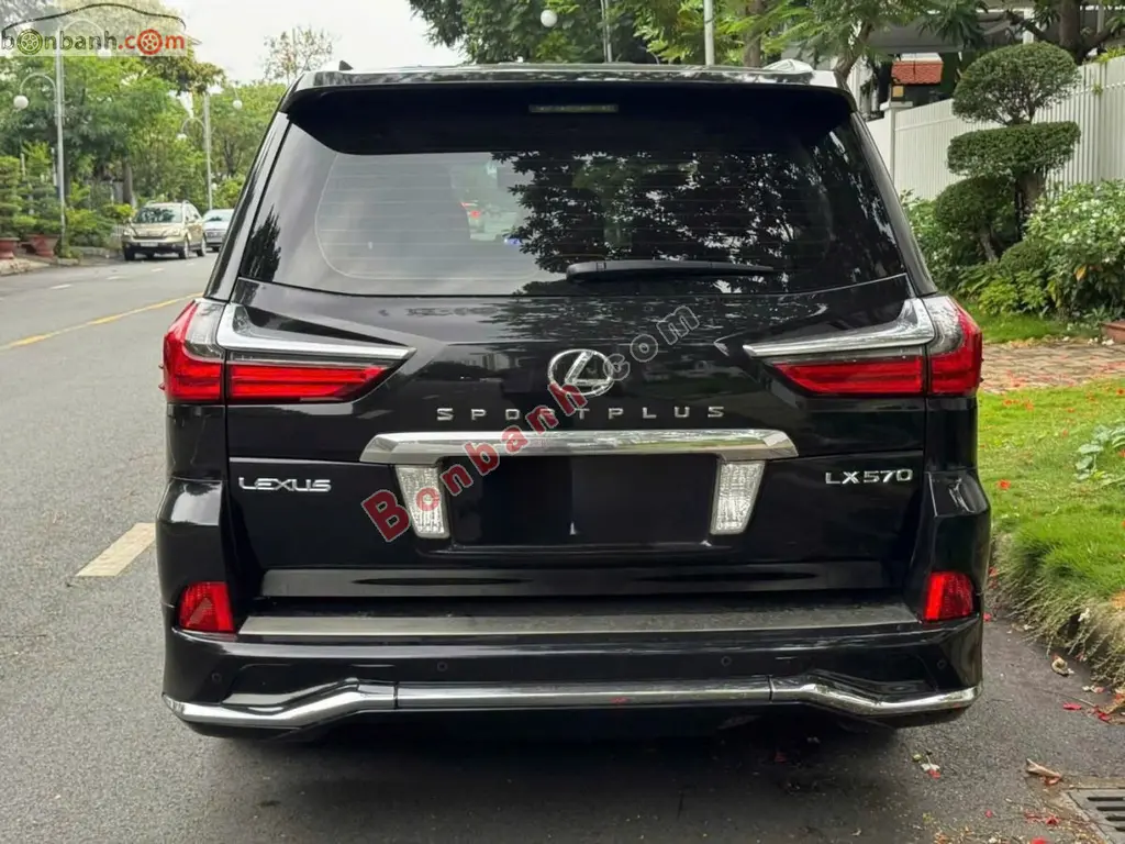 Hình ảnh số 2