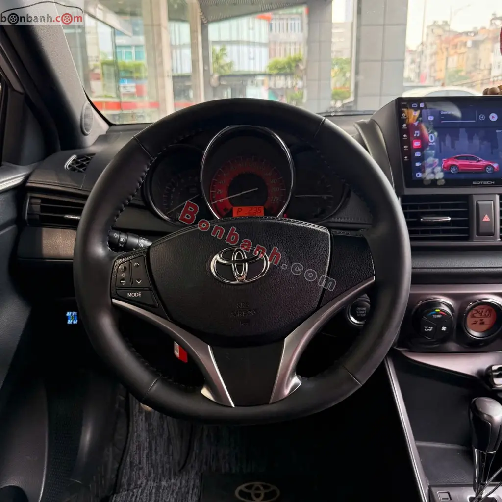 Hình ảnh số 10