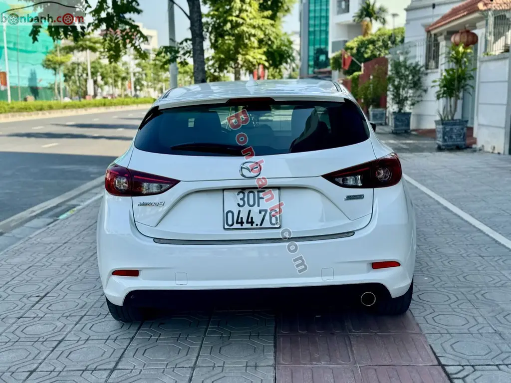 Hình ảnh số 6