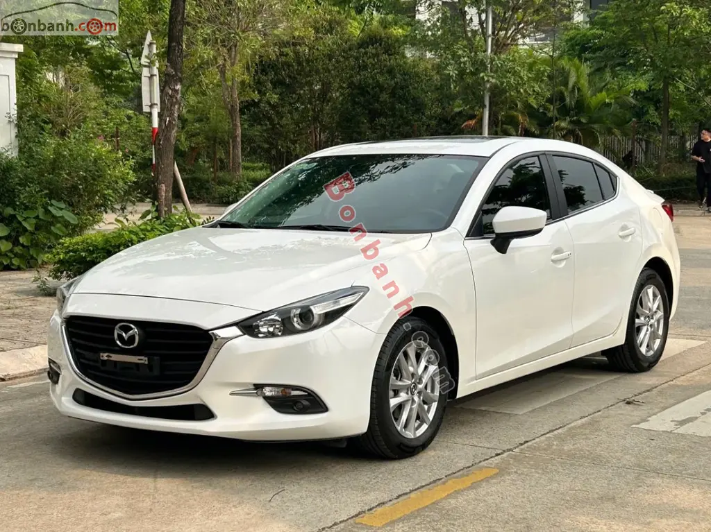 Hình ảnh số 2