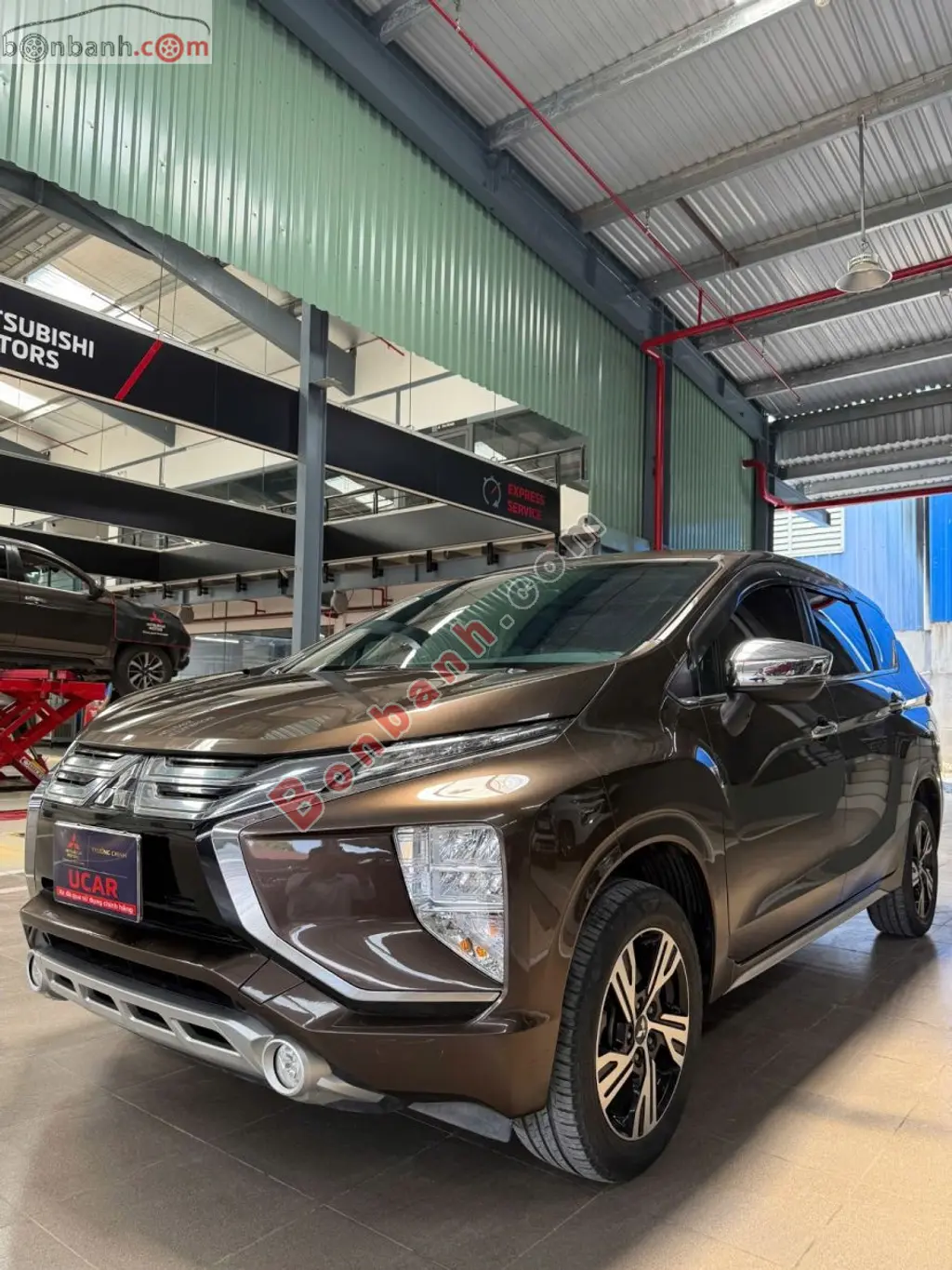Hình ảnh số 2