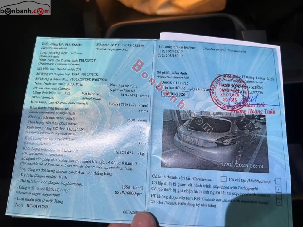 Hình ảnh số 5