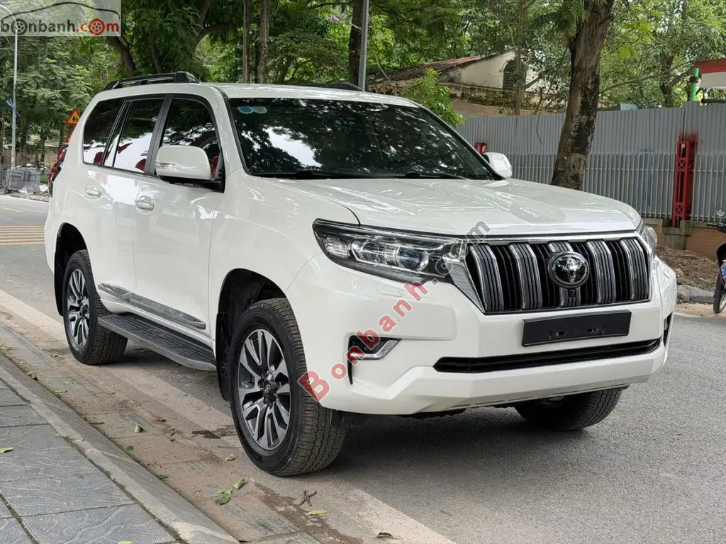 Hình ảnh số 2