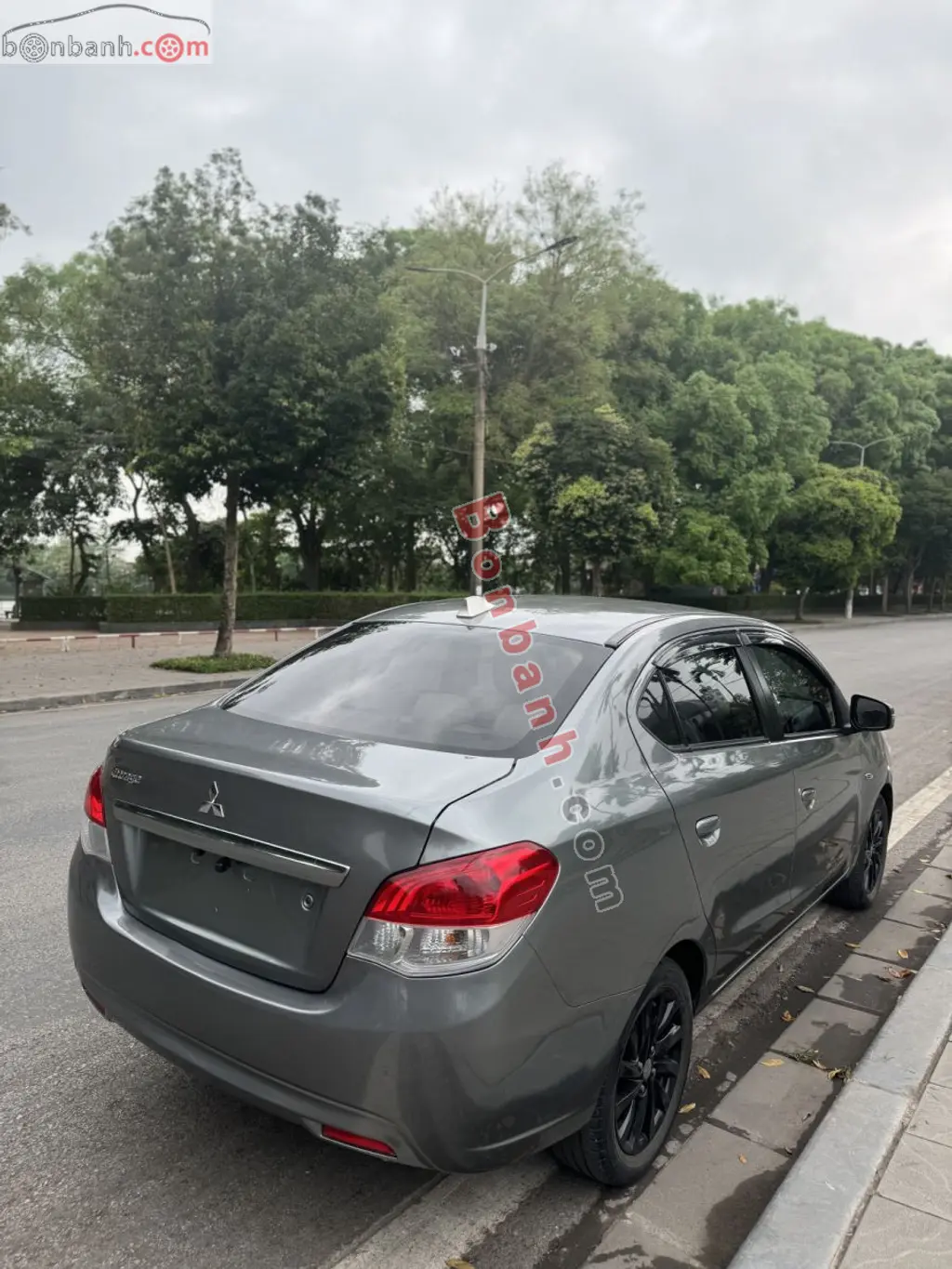 Hình ảnh số 4