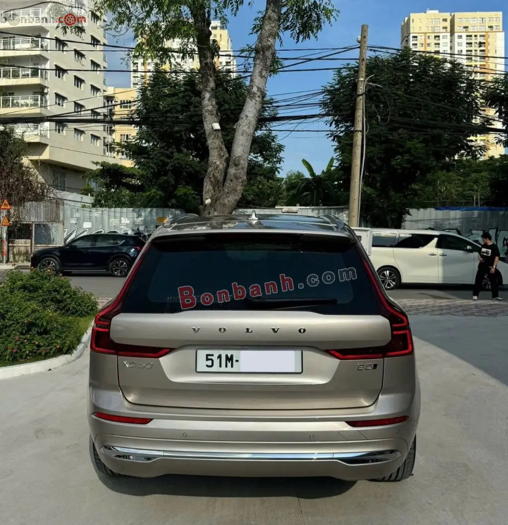 Hình ảnh số 5