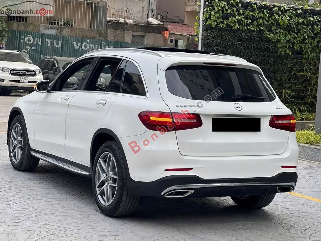 Hình ảnh số 8