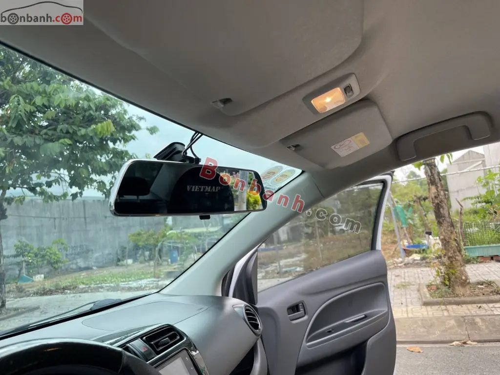 Hình ảnh số 8