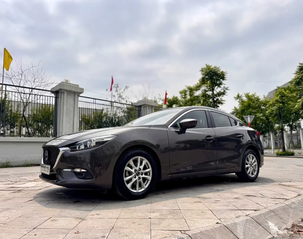 Hình ảnh số 20