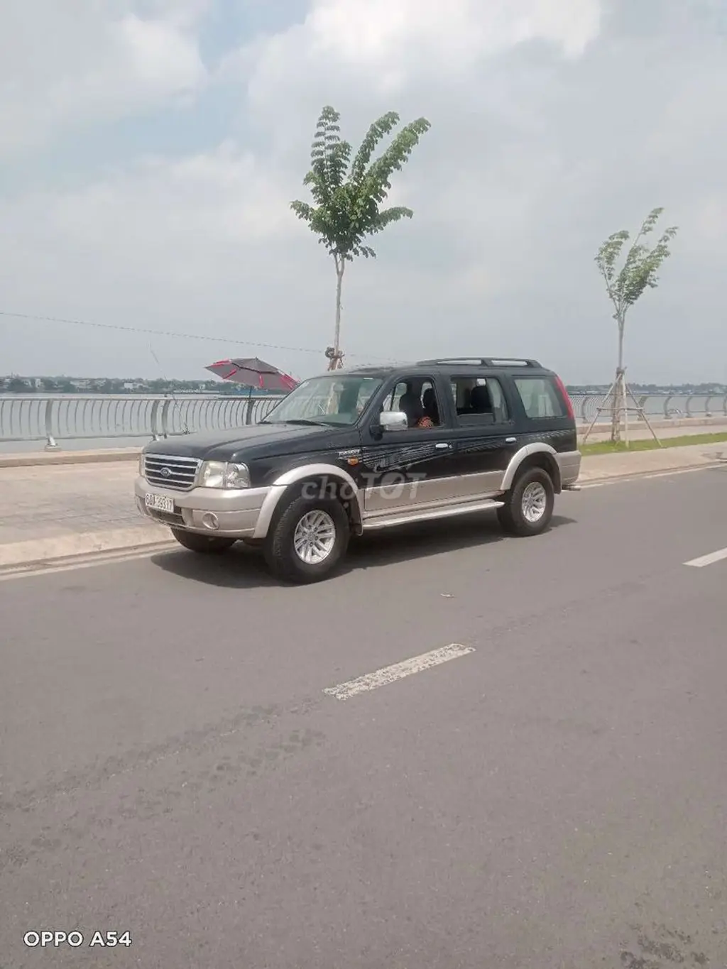 Hình ảnh số 2