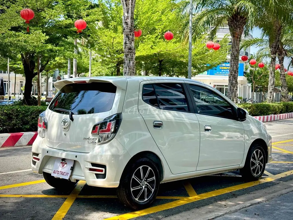 Hình ảnh số 4