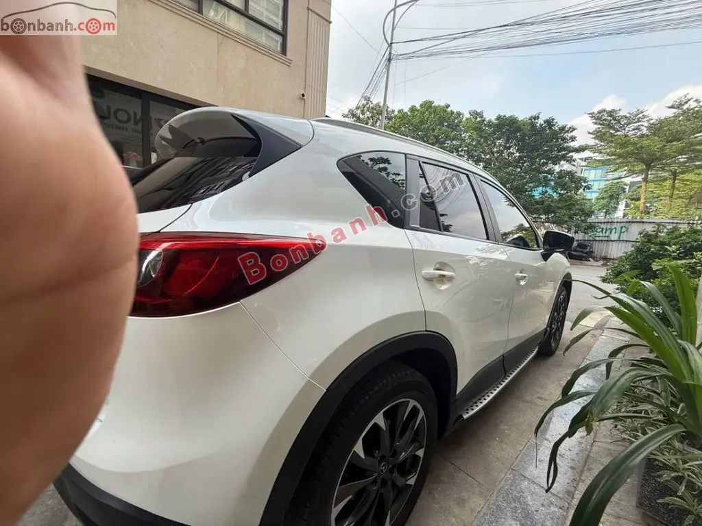 Hình ảnh số 9