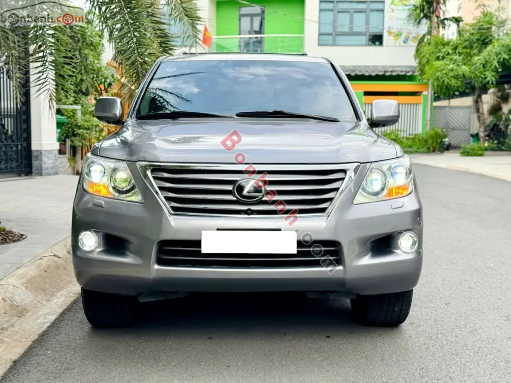 Hình ảnh số 2