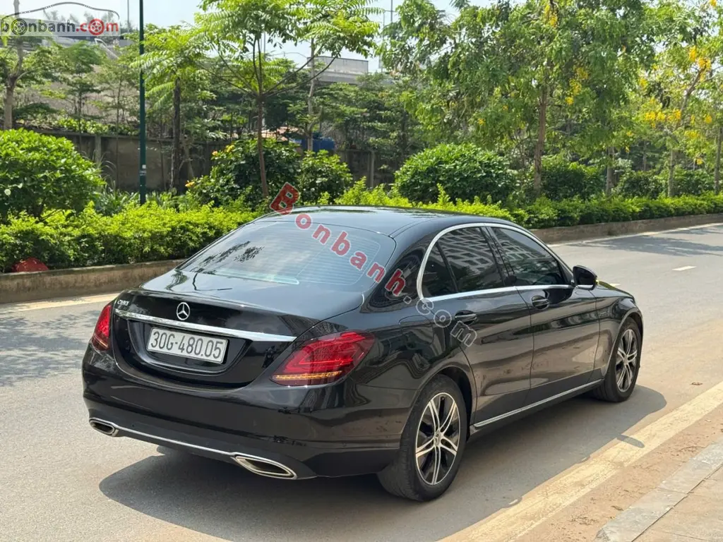 Hình ảnh số 4