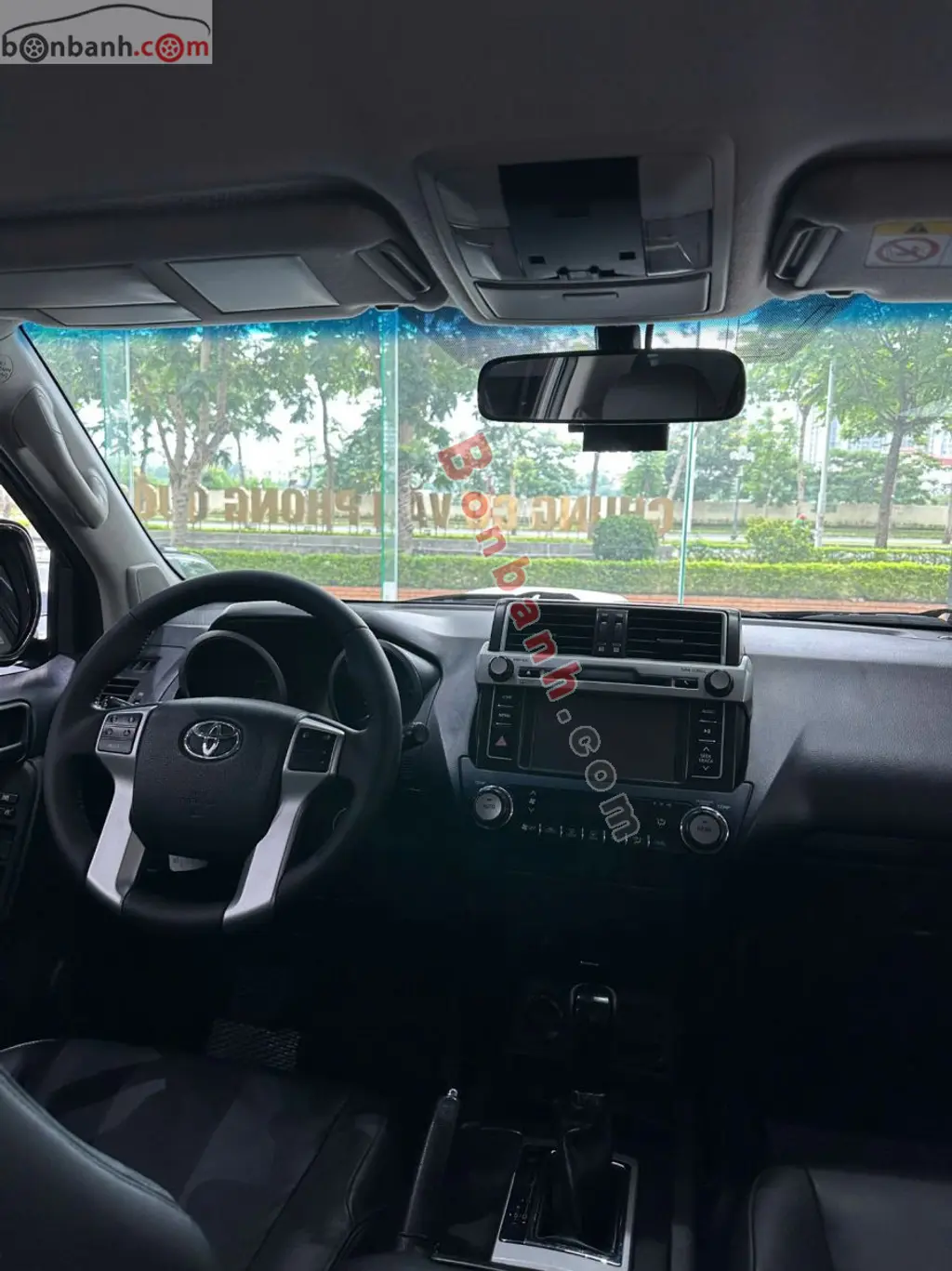 Hình ảnh số 6