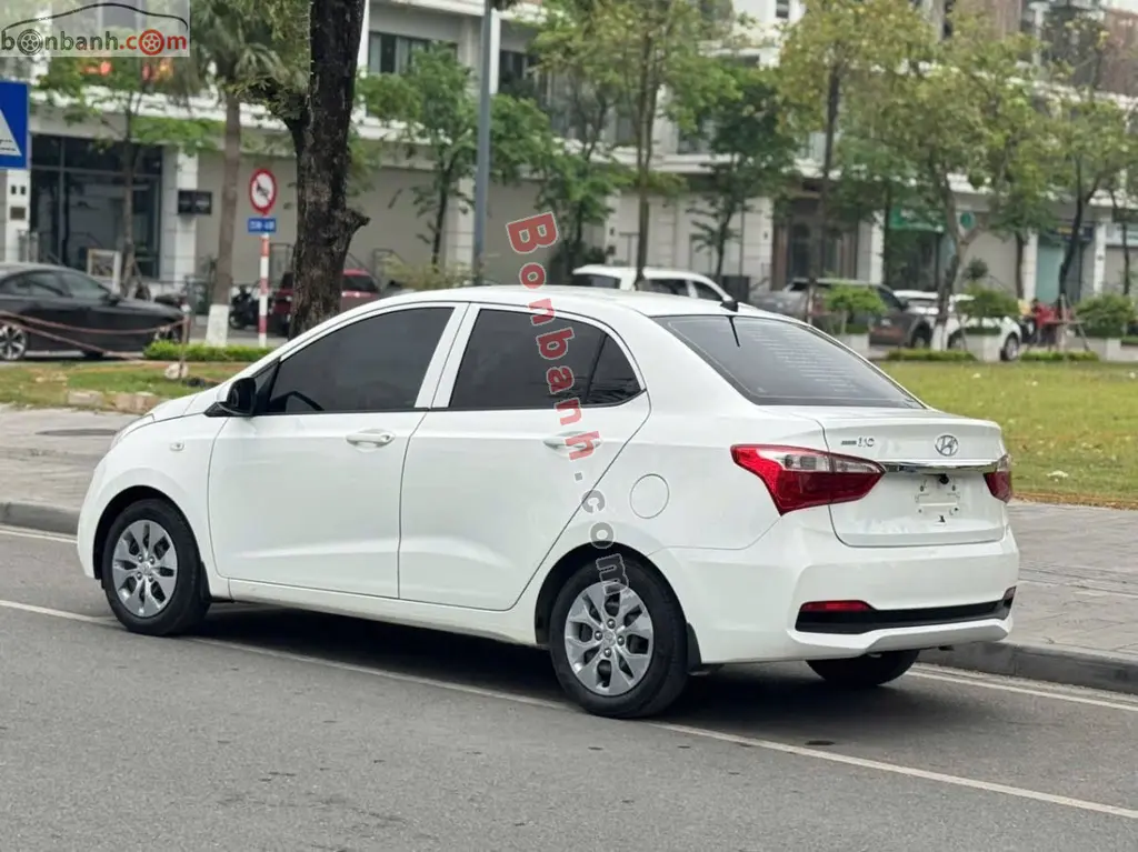 Hình ảnh số 2