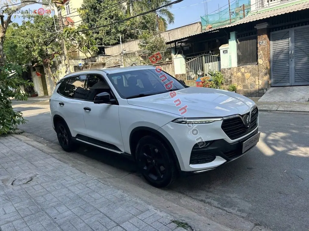 Hình ảnh số 3