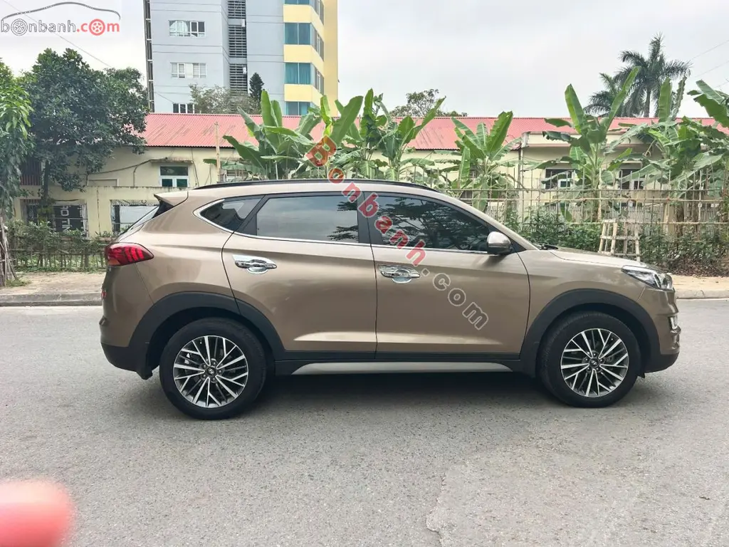 Hình ảnh số 4