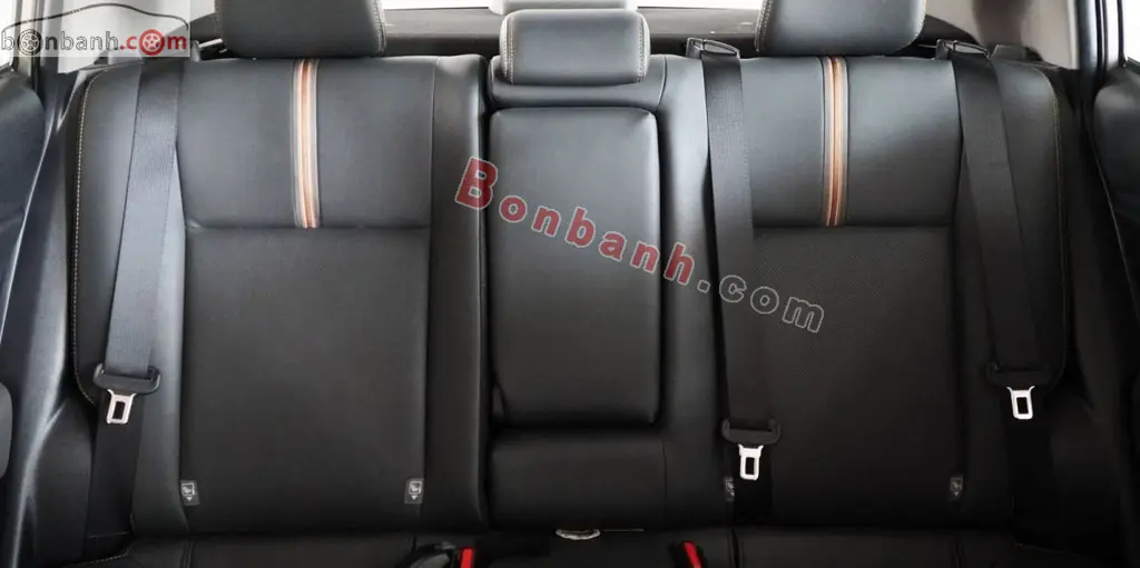 Hình ảnh số 8
