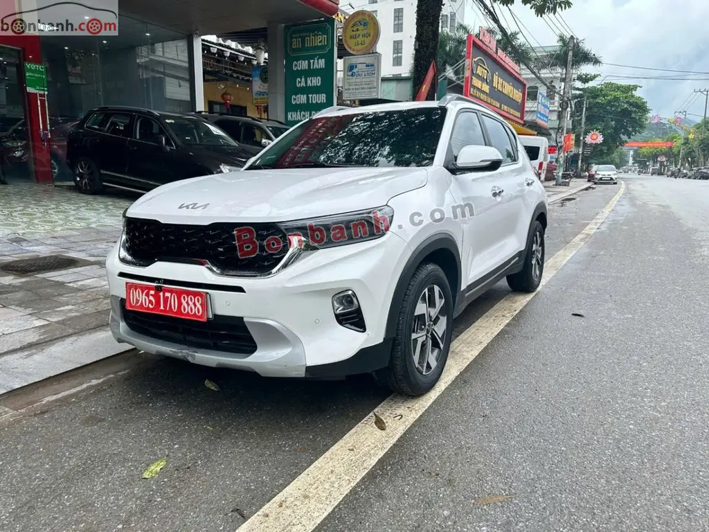 Hình ảnh số 2