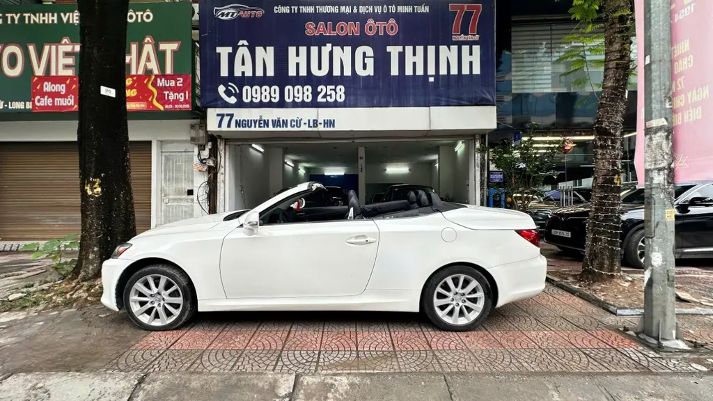 Hình ảnh số 6