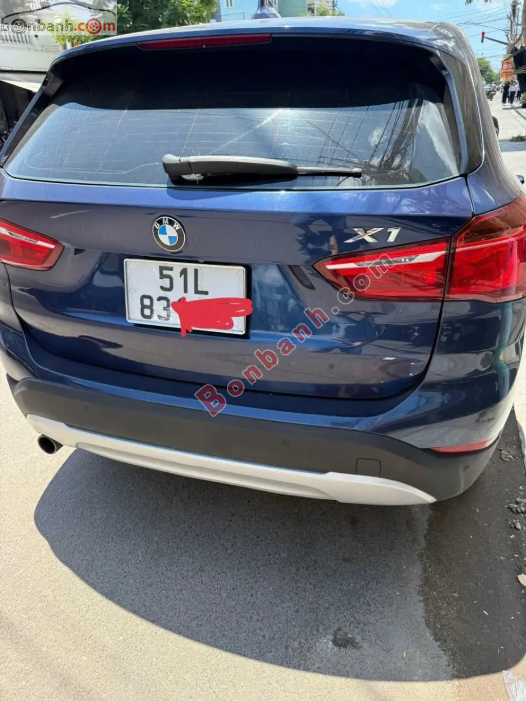 Hình ảnh số 3