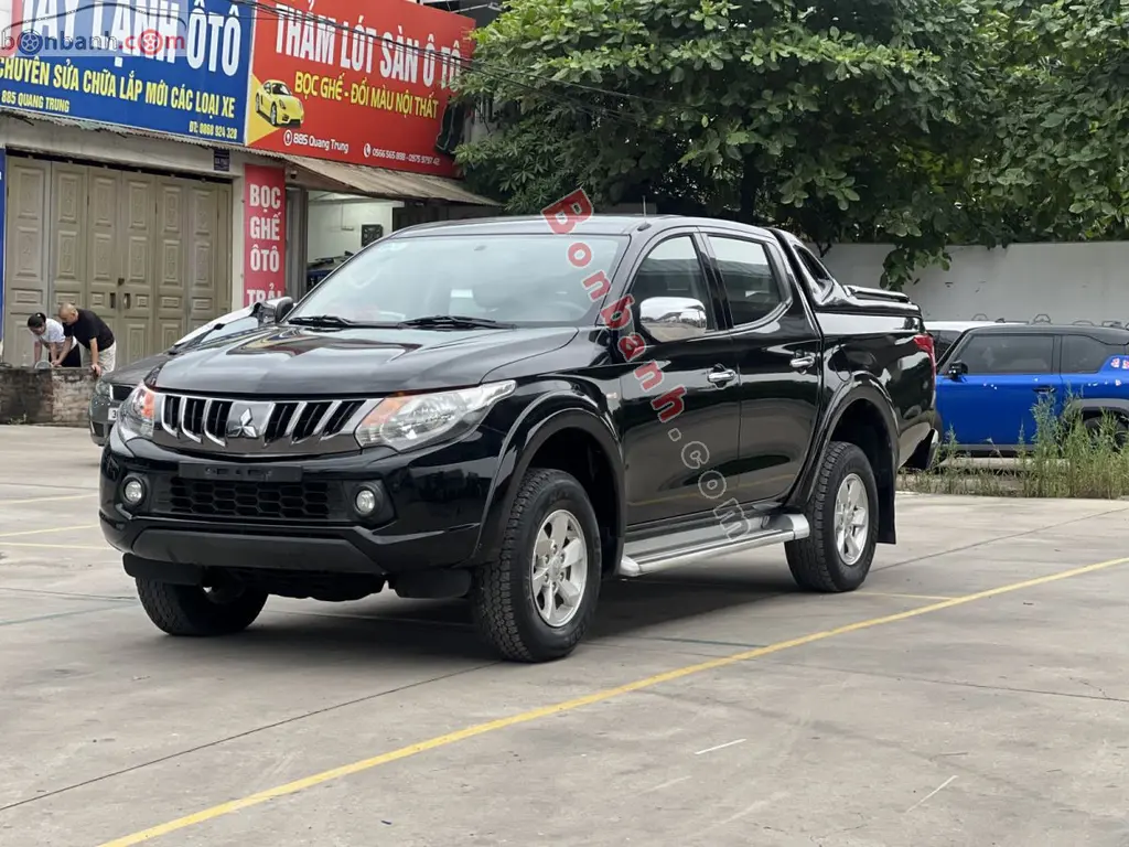 Hình ảnh số 3