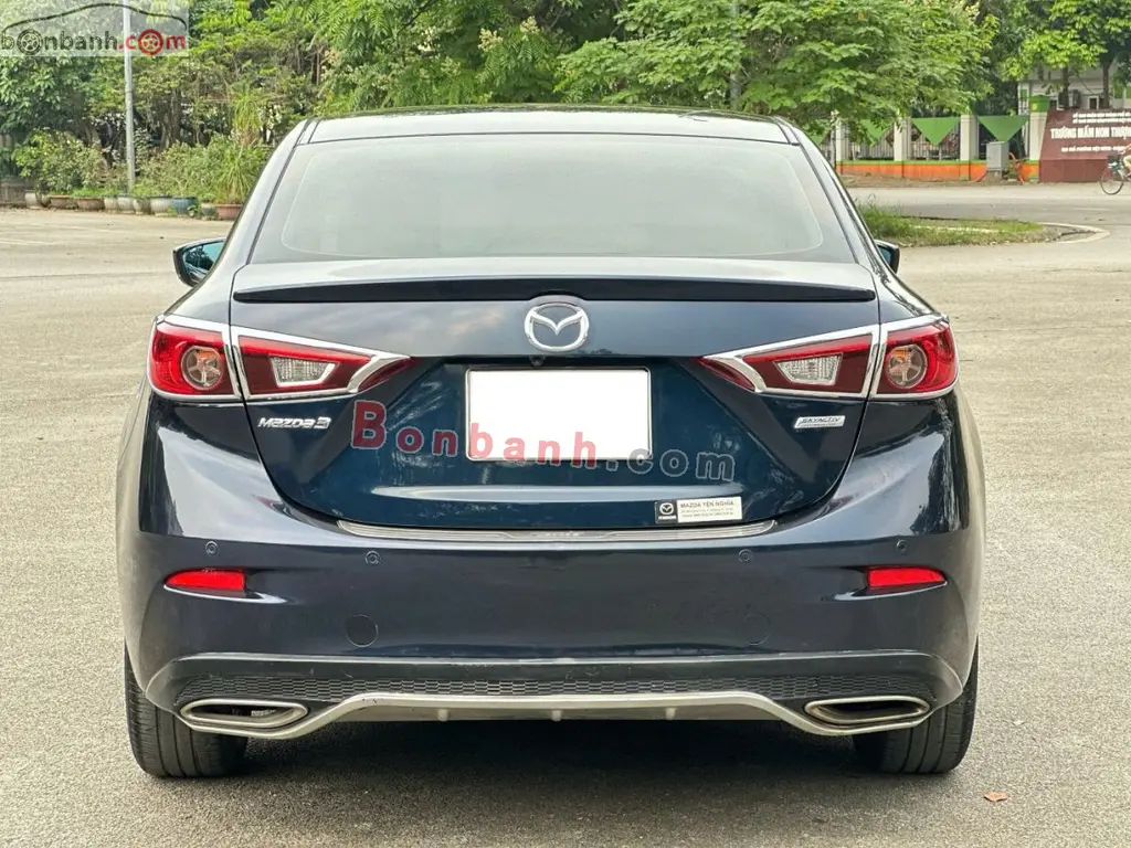 Hình ảnh số 4