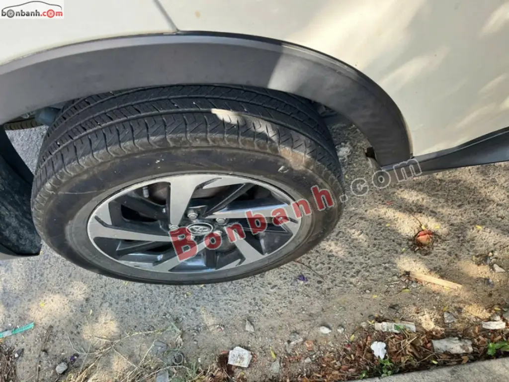 Hình ảnh số 4