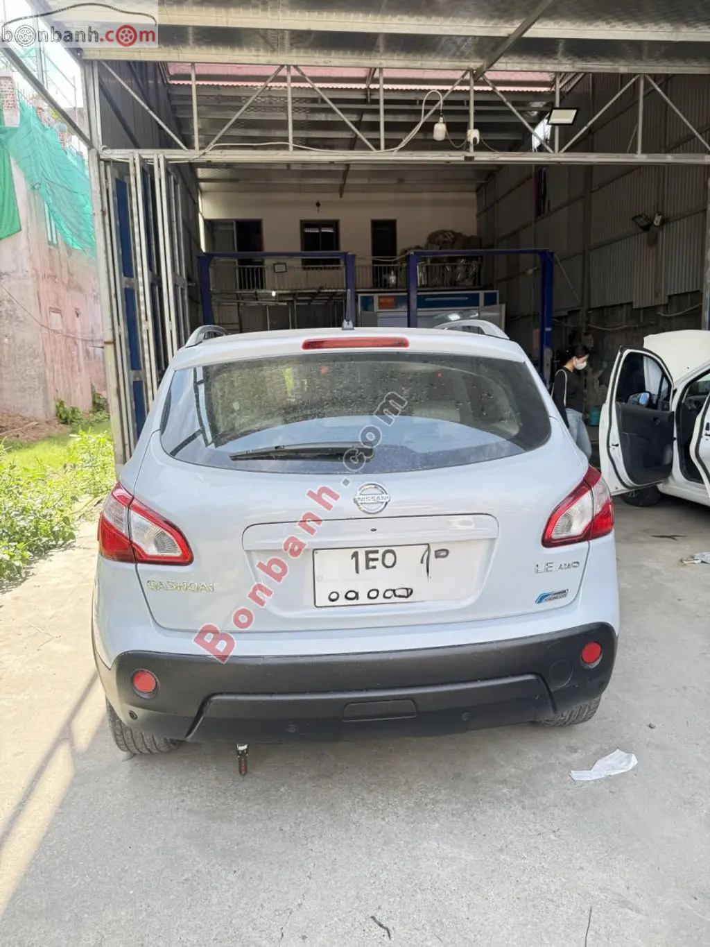 Hình ảnh số 3