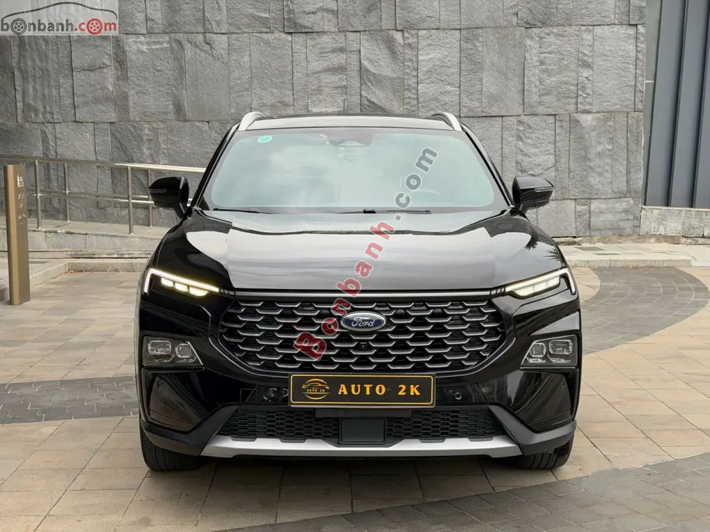 Hình ảnh số 2