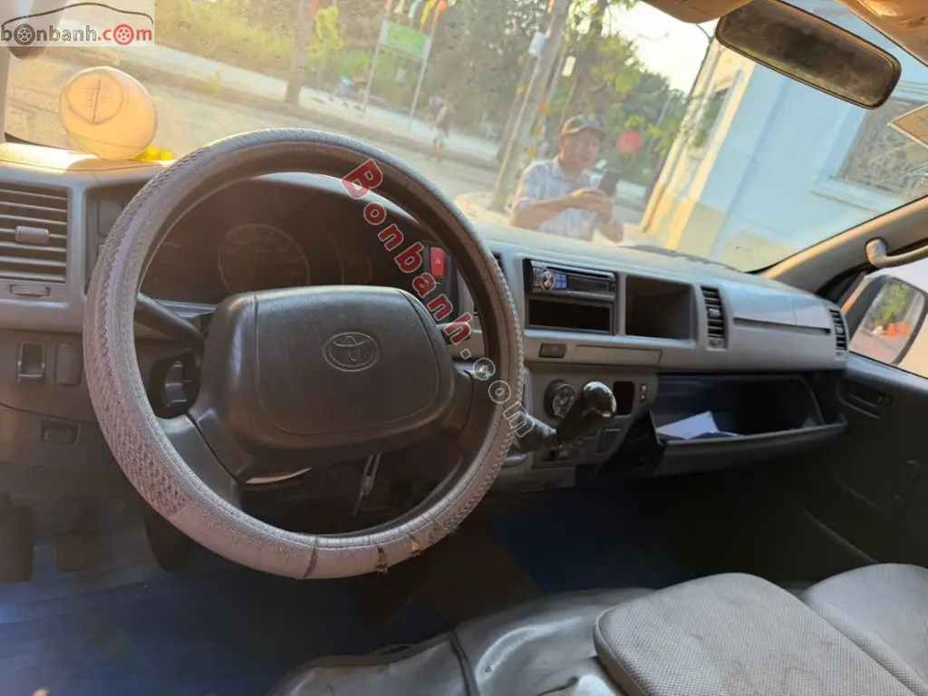 Hình ảnh số 10