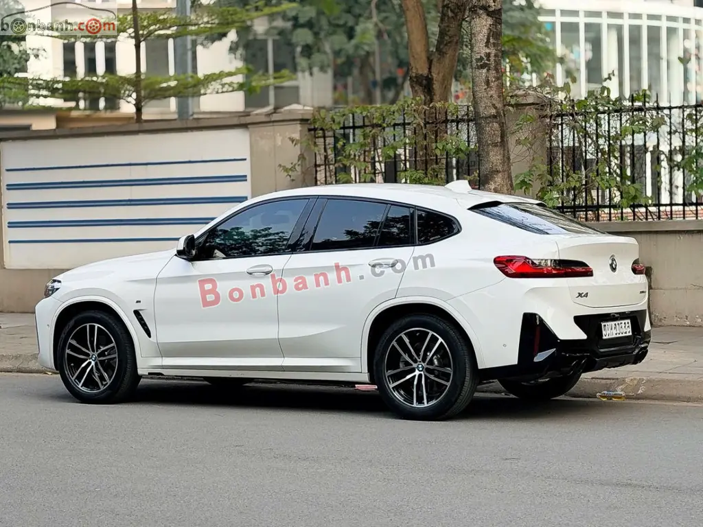 Hình ảnh số 3