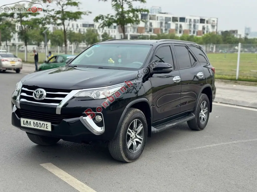Hình ảnh số 2