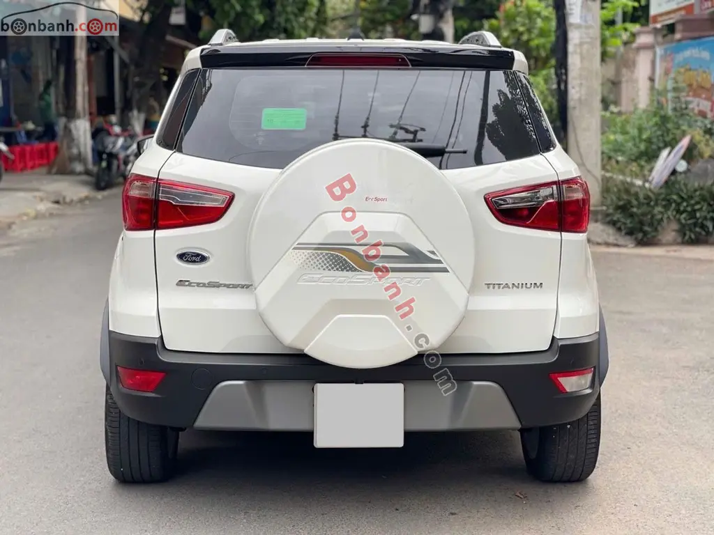 Hình ảnh số 4