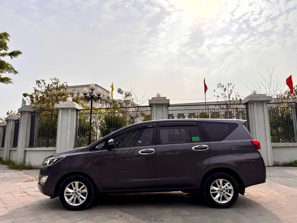 Hình ảnh số 14