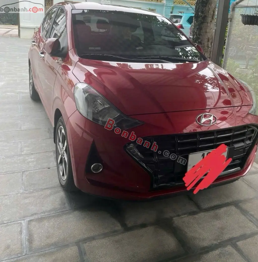 Hình ảnh số 5