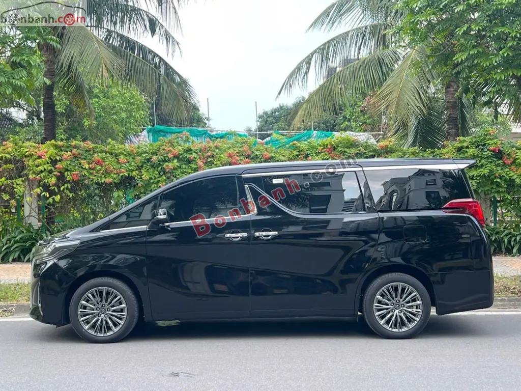 Hình ảnh số 3