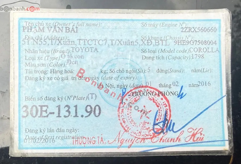 Hình ảnh số 10