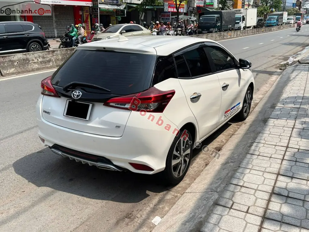 Hình ảnh số 5