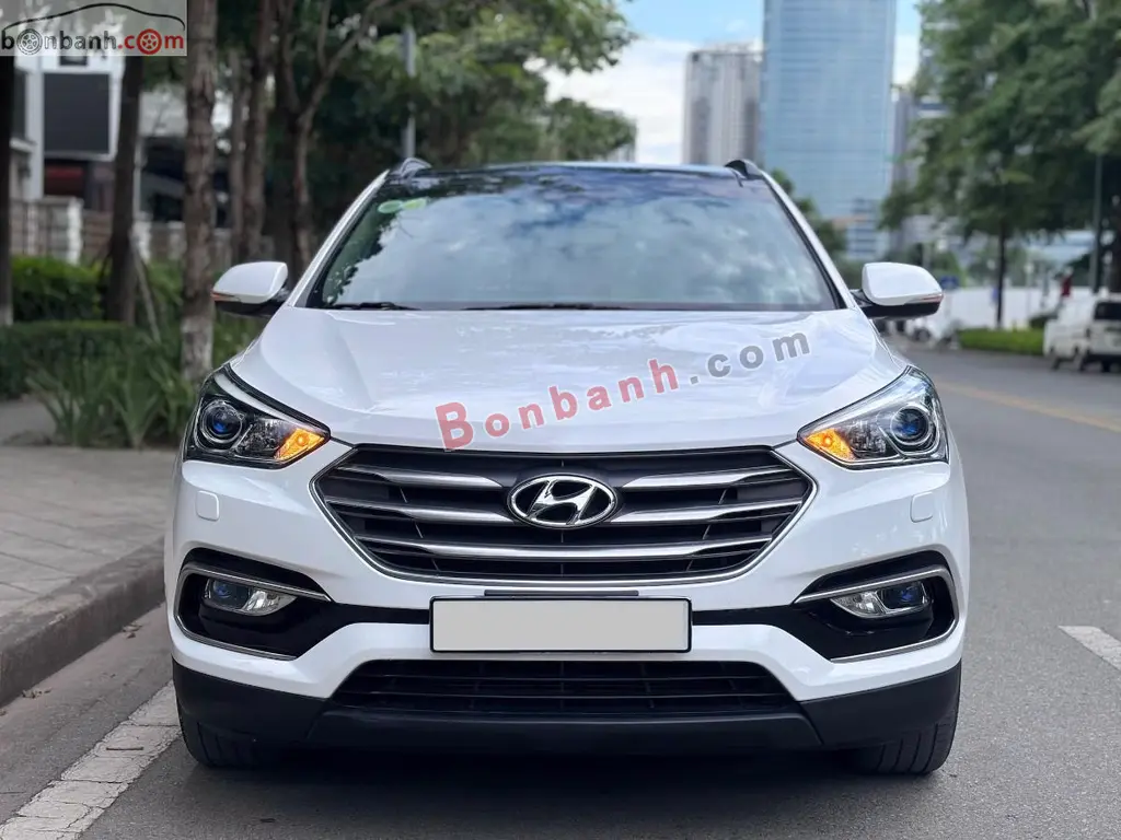 Hình ảnh số 2