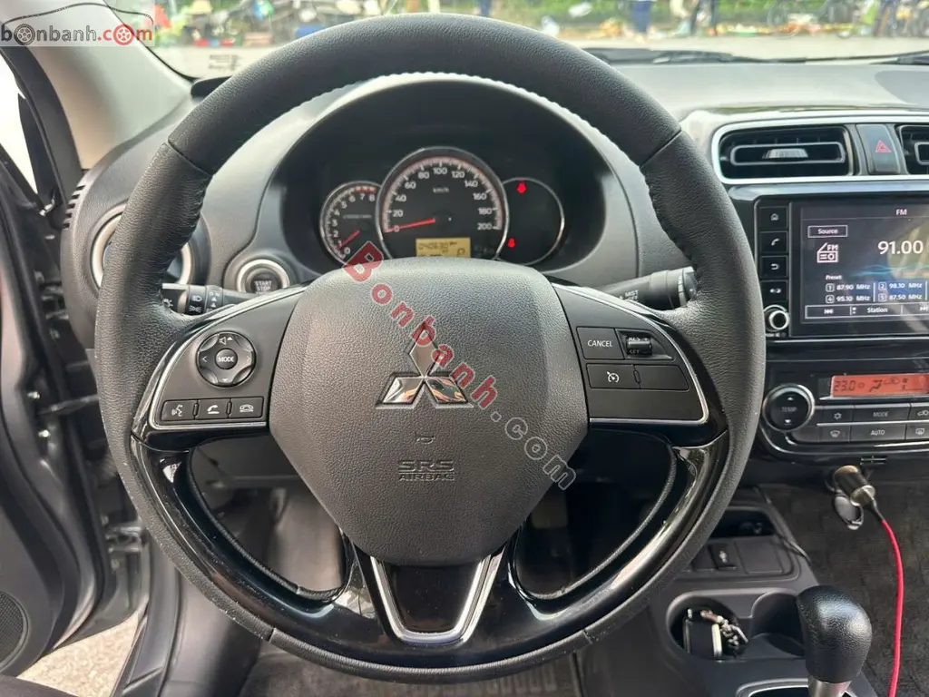 Hình ảnh số 7
