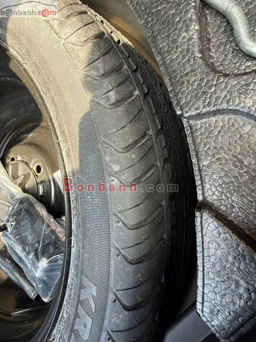 Hình ảnh số 8