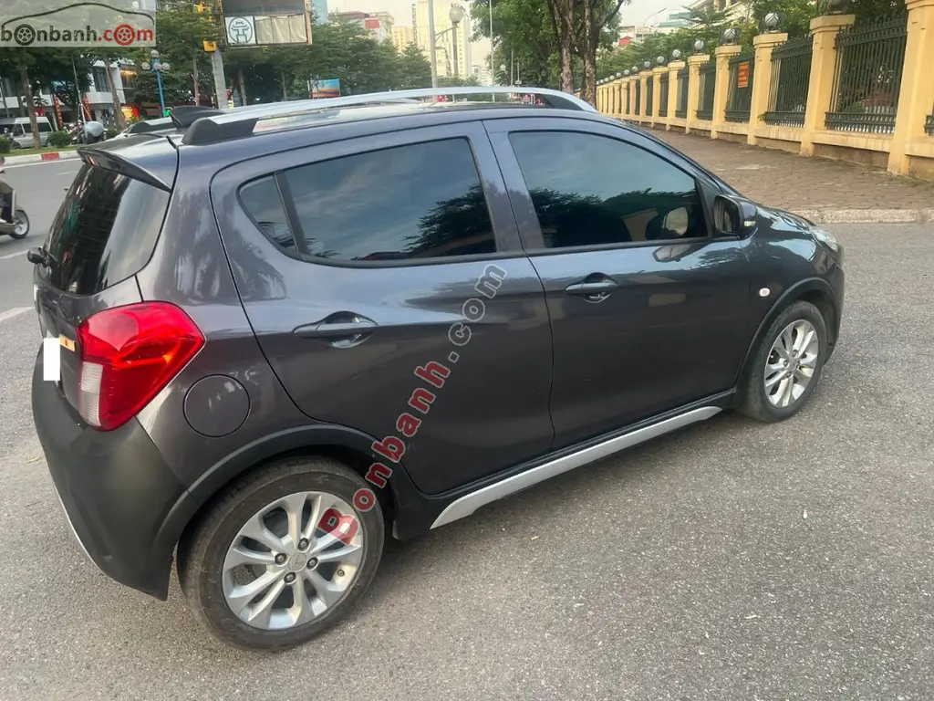 Hình ảnh số 4