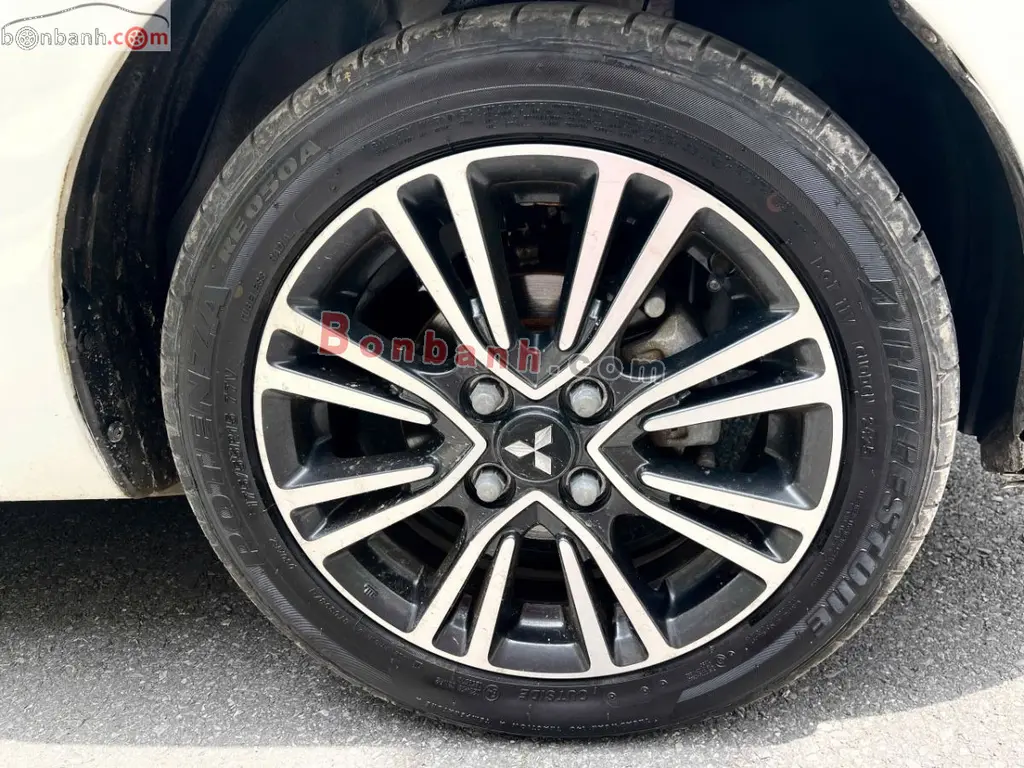 Hình ảnh số 10
