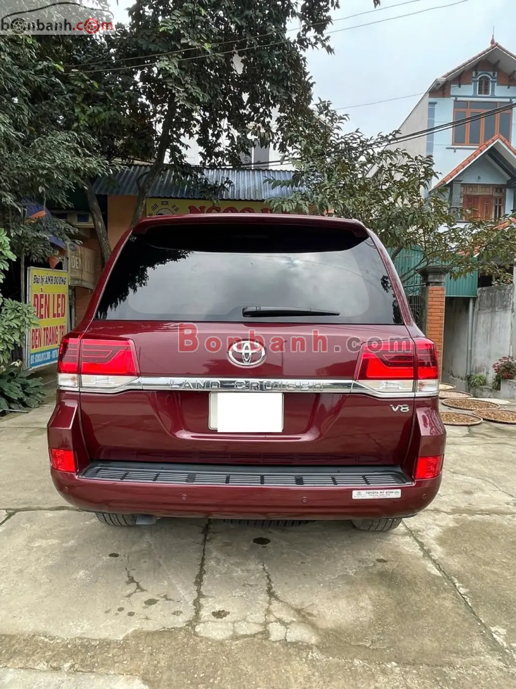 Hình ảnh số 2