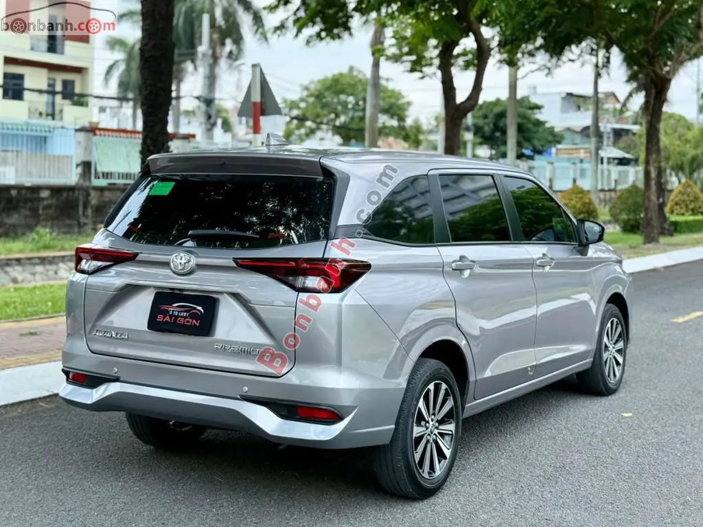 Hình ảnh số 5