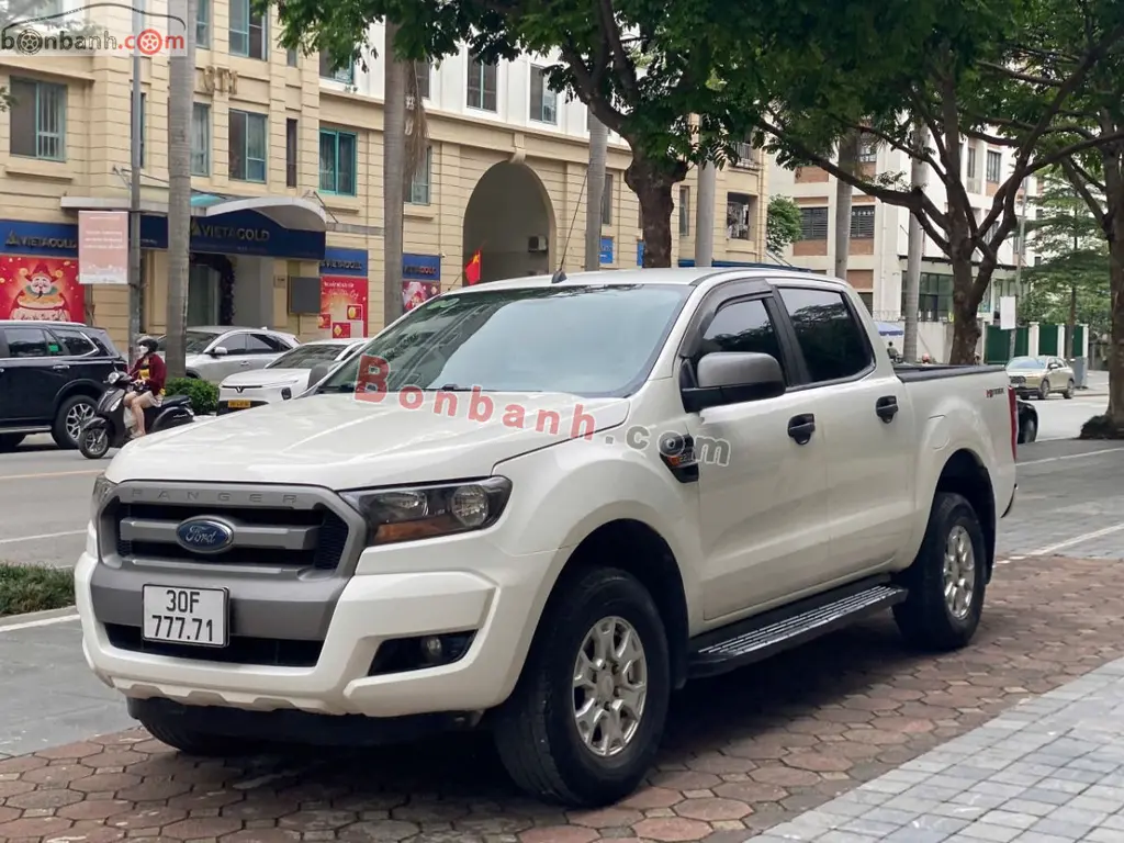 Hình ảnh số 2